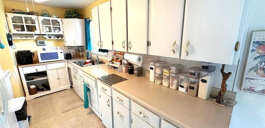 Homes for Sale in Kansas City, MO 64117 | 3621 N Cypress Avenue