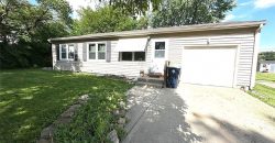 Homes for Sale in Kansas City, MO 64117 | 3621 N Cypress Avenue