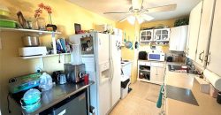 Homes for Sale in Kansas City, MO 64117 | 3621 N Cypress Avenue