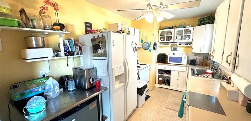 Homes for Sale in Kansas City, MO 64117 | 3621 N Cypress Avenue