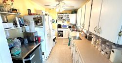 Homes for Sale in Kansas City, MO 64117 | 3621 N Cypress Avenue