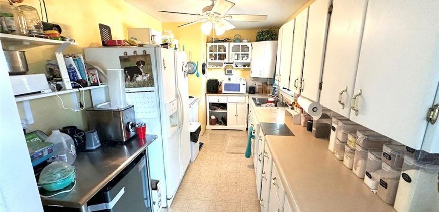 Homes for Sale in Kansas City, MO 64117 | 3621 N Cypress Avenue