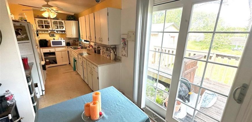 Homes for Sale in Kansas City, MO 64117 | 3621 N Cypress Avenue