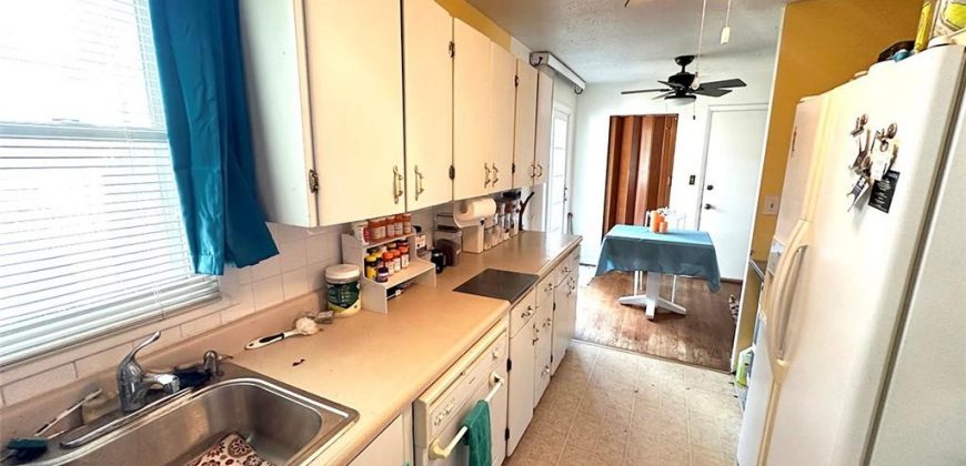 Homes for Sale in Kansas City, MO 64117 | 3621 N Cypress Avenue
