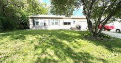 Homes for Sale in Kansas City, MO 64117 | 3621 N Cypress Avenue
