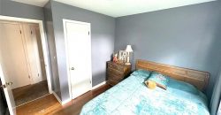 Homes for Sale in Kansas City, MO 64117 | 3621 N Cypress Avenue