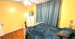 Homes for Sale in Kansas City, MO 64117 | 3621 N Cypress Avenue