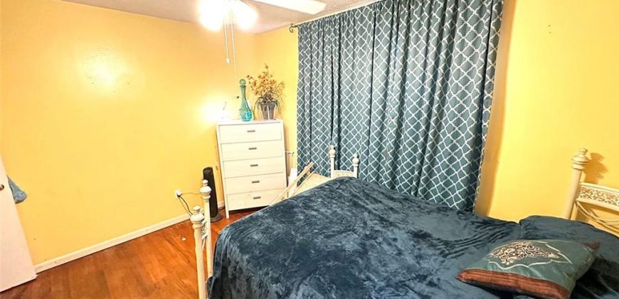 Homes for Sale in Kansas City, MO 64117 | 3621 N Cypress Avenue