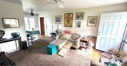 Homes for Sale in Kansas City, MO 64117 | 3621 N Cypress Avenue