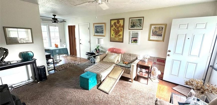 Homes for Sale in Kansas City, MO 64117 | 3621 N Cypress Avenue