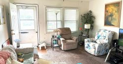 Homes for Sale in Kansas City, MO 64117 | 3621 N Cypress Avenue