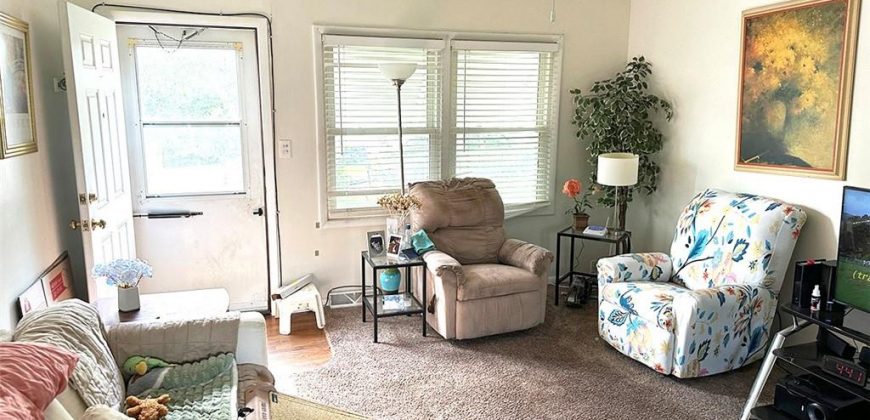 Homes for Sale in Kansas City, MO 64117 | 3621 N Cypress Avenue