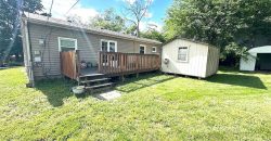 Homes for Sale in Kansas City, MO 64117 | 3621 N Cypress Avenue