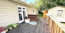Homes for Sale in Kansas City, MO 64117 | 3621 N Cypress Avenue