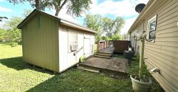 Homes for Sale in Kansas City, MO 64117 | 3621 N Cypress Avenue