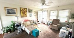 Homes for Sale in Kansas City, MO 64117 | 3621 N Cypress Avenue