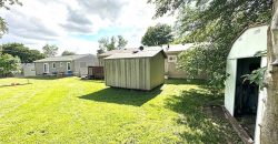 Homes for Sale in Kansas City, MO 64117 | 3621 N Cypress Avenue