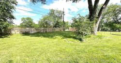 Homes for Sale in Kansas City, MO 64117 | 3621 N Cypress Avenue