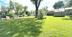 Homes for Sale in Kansas City, MO 64117 | 3621 N Cypress Avenue