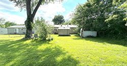 Homes for Sale in Kansas City, MO 64117 | 3621 N Cypress Avenue