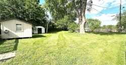 Homes for Sale in Kansas City, MO 64117 | 3621 N Cypress Avenue