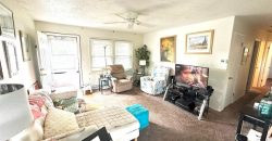 Homes for Sale in Kansas City, MO 64117 | 3621 N Cypress Avenue
