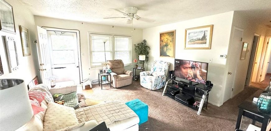 Homes for Sale in Kansas City, MO 64117 | 3621 N Cypress Avenue