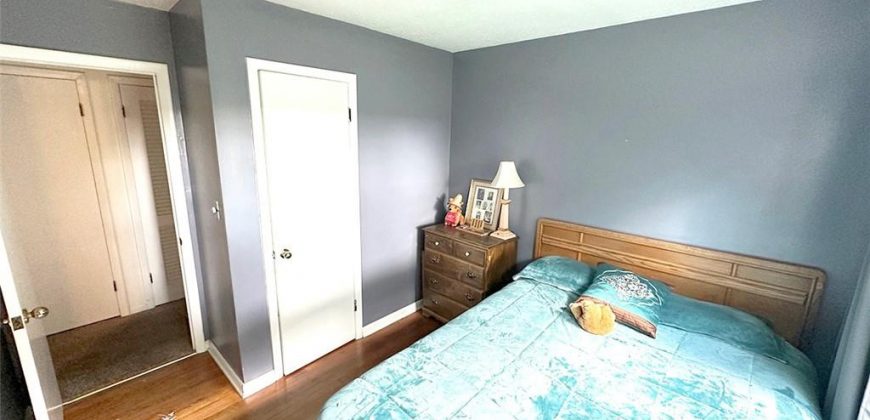 Homes for Sale in Kansas City, MO 64117 | 3621 N Cypress Avenue