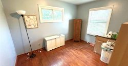 Homes for Sale in Kansas City, MO 64117 | 3621 N Cypress Avenue
