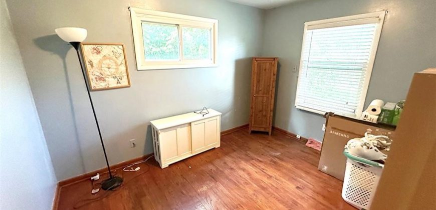 Homes for Sale in Kansas City, MO 64117 | 3621 N Cypress Avenue