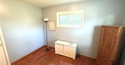 Homes for Sale in Kansas City, MO 64117 | 3621 N Cypress Avenue