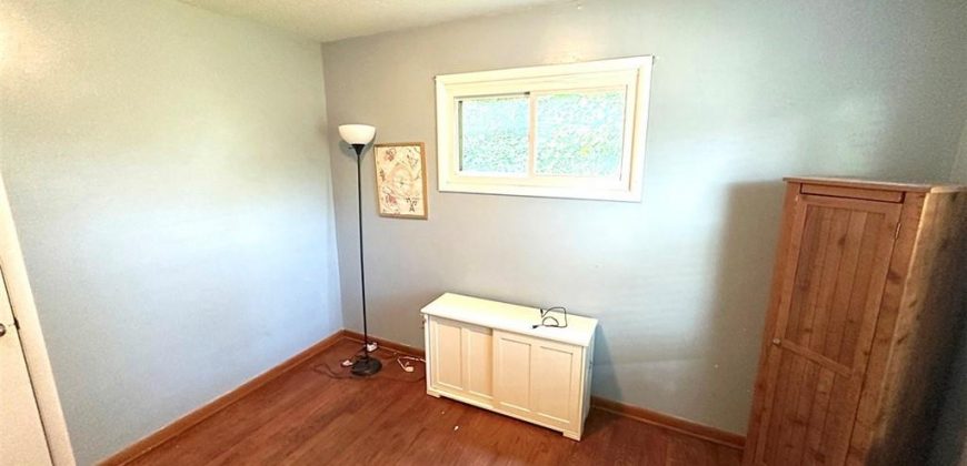Homes for Sale in Kansas City, MO 64117 | 3621 N Cypress Avenue