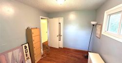Homes for Sale in Kansas City, MO 64117 | 3621 N Cypress Avenue