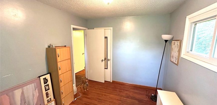 Homes for Sale in Kansas City, MO 64117 | 3621 N Cypress Avenue