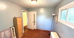 Homes for Sale in Kansas City, MO 64117 | 3621 N Cypress Avenue