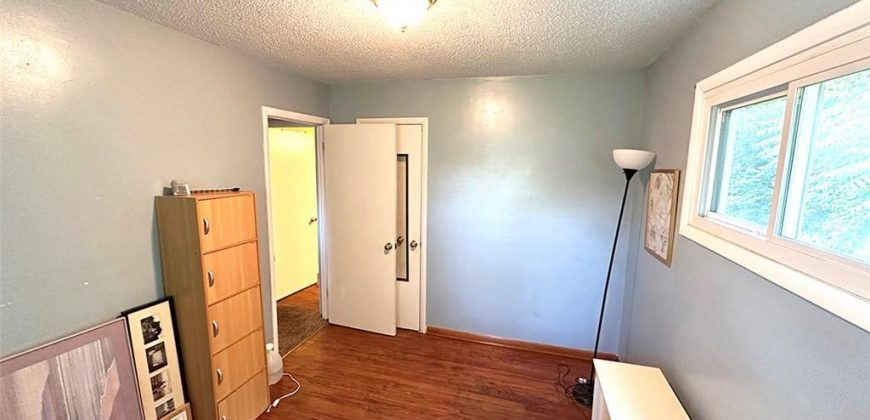 Homes for Sale in Kansas City, MO 64117 | 3621 N Cypress Avenue