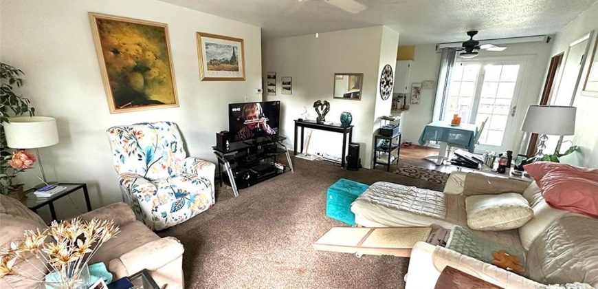 Homes for Sale in Kansas City, MO 64117 | 3621 N Cypress Avenue