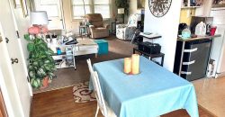Homes for Sale in Kansas City, MO 64117 | 3621 N Cypress Avenue