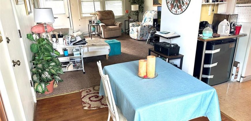 Homes for Sale in Kansas City, MO 64117 | 3621 N Cypress Avenue