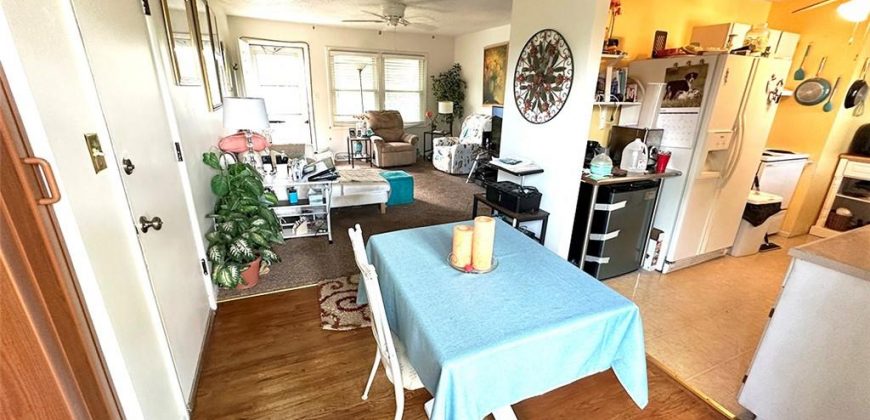 Homes for Sale in Kansas City, MO 64117 | 3621 N Cypress Avenue