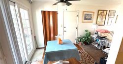Homes for Sale in Kansas City, MO 64117 | 3621 N Cypress Avenue