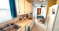 Homes for Sale in Kansas City, MO 64117 | 3621 N Cypress Avenue