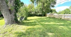 Homes for Sale in Kansas City, MO 64117 | 3621 N Cypress Avenue