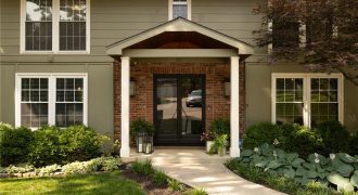 Homes for Sale in Kansas City, MO 64151 | 5007 NW COVES Drive