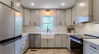 Homes for Sale in Excelsior Springs, MO 64024 | 9421  County Road JJ Road