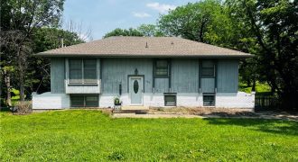 Homes for Sale in Kansas City, MO 64117 | 4309 NE ARBOR Road