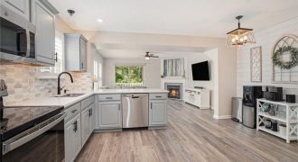 Homes for Sale in Kansas City, MO 64155 | 19 NW 95th Place