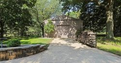 Homes for Sale in Platte City, MO 64079 | 10510  Lanter Lane