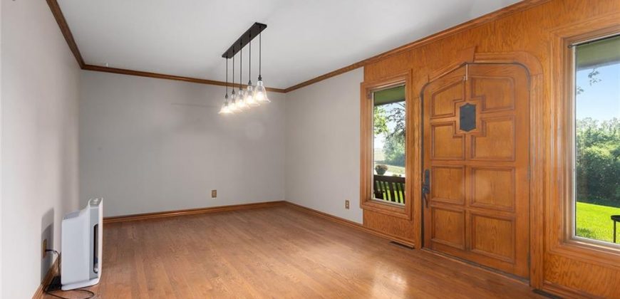 Homes for Sale in Platte City, MO 64079 | 10510  Lanter Lane