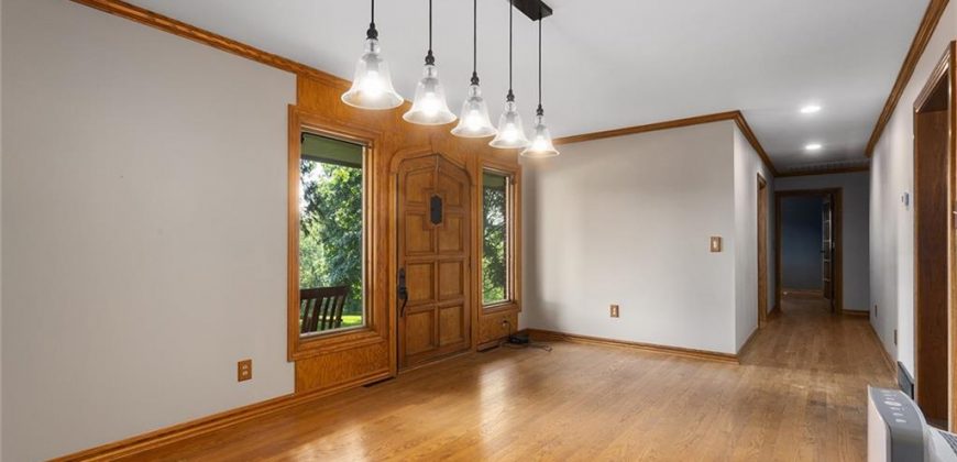 Homes for Sale in Platte City, MO 64079 | 10510  Lanter Lane